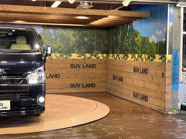 スーパーGL ダークプライムII 禁煙車 モデリスタエアロ サイドステップ 9インチフローティングナビ バックカメラ Bluetooth接続 フルセグTV LEDヘッド ETC(24枚目)