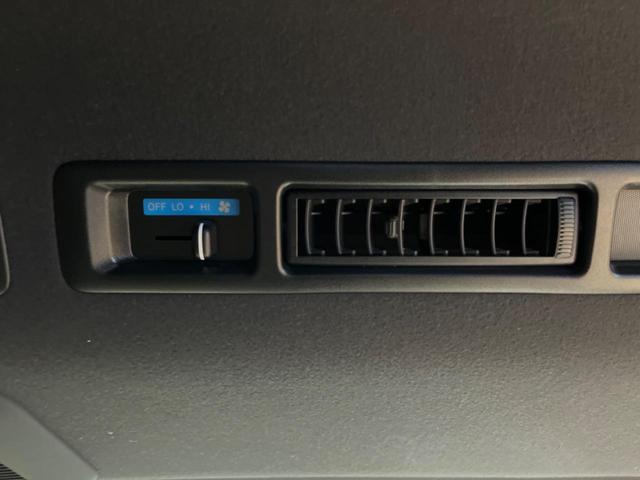 スーパーGL ダークプライムII 禁煙車 モデリスタエアロ サイドステップ 9インチフローティングナビ バックカメラ Bluetooth接続 フルセグTV LEDヘッド ETC(37枚目)