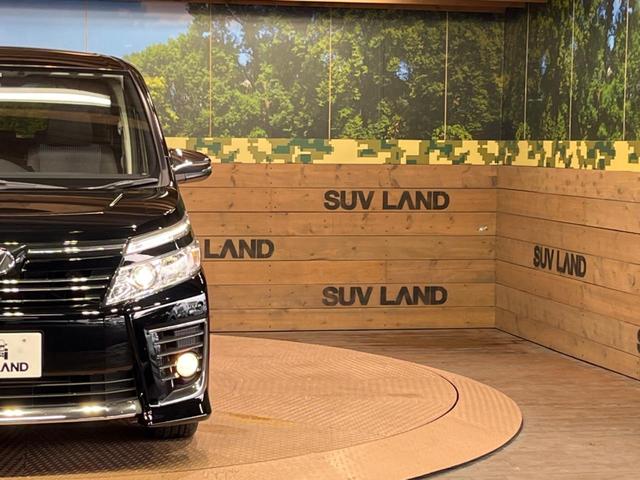ZS 煌 禁煙車 ALPINE10インチナビ 両側電動スライドドア フリップダウンモニター LEDヘッドライト デュアルオートエアコン ETC Bluetooth バックカメラ スマートキー(51枚目)