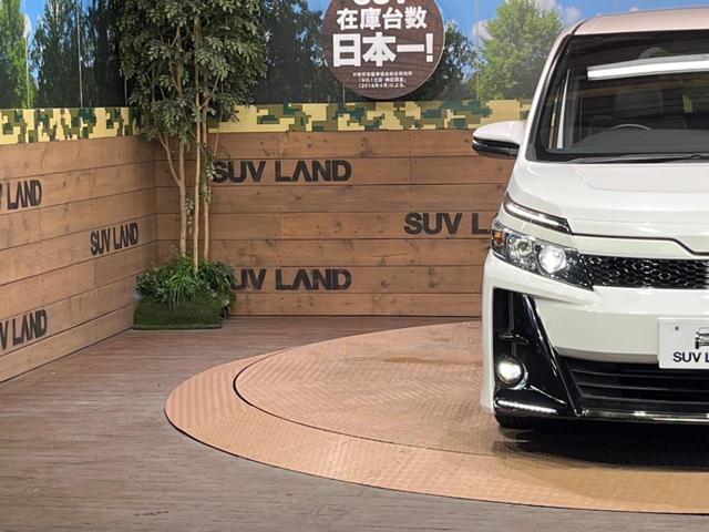 ZS GRスポーツ 禁煙車 11型SDナビ フルセグTV Bluetooth 後席モニター クルーズコントロール 純正18AW 両側電動スライドドア 衝突被害軽減装置 レーンアシスト オートハイビーム(19枚目)