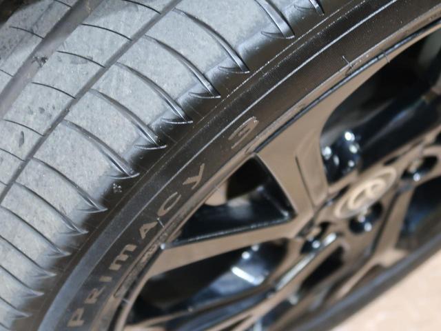 G モード ネロ セーフティプラス 禁煙車 2トーンカラー 純正ディスプレイオーディオ トヨタセーフティセンス パノラミックビューモニター レーダークルーズコントロール 前席シートヒーター ETC2.0 純正18インチアルミホイール(23枚目)