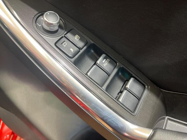 XD Lパッケージ 禁煙車 Bluetooth 純正ナビ 黒革シート レーダークルーズコントロール LEDヘッドライト ブラインドスポットモニター 前席シートヒーター バックカメラ サイドカメラ パワーシート(34枚目)