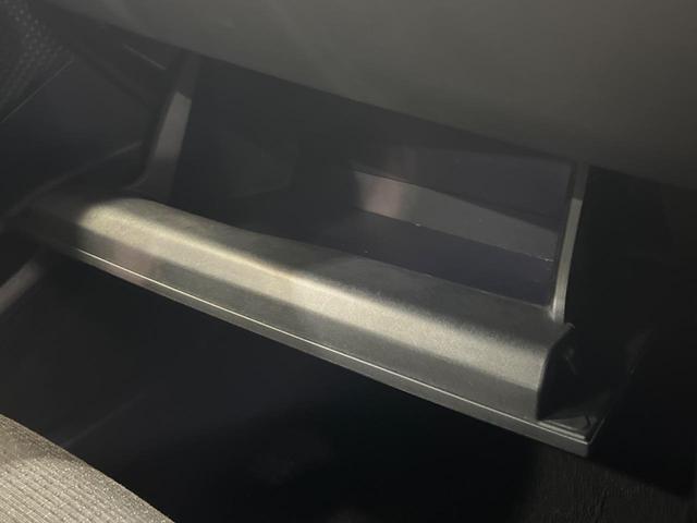 S 純正7型ナビ トヨタセーフティセンス レーダークルーズコントロール バックカメラ オートライトハイビーム Bluetooth デュアルオートエアコン フルセグTV ETC(34枚目)