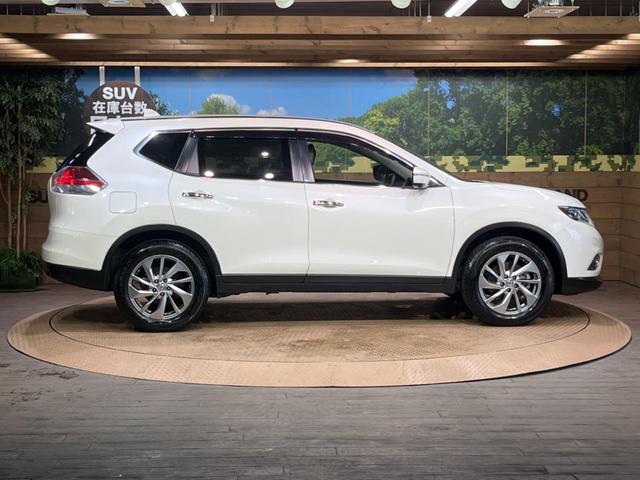 20Xtt エマージェンシーブレーキパッケージ 禁煙車 4WD メーカーナビ 全周囲カメラ クリアランスソナー シートヒーター 電動リアゲート ETC クルーズコントロール LEDヘッド(28枚目)