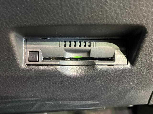 G 禁煙車 ブラインドスポットモニター 前席シートヒーター ディスプレイオーディオ LEDヘッドライト オートマチックハイビーム バックカメラ クリアランスソナー アイドリングストップ ETC(48枚目)