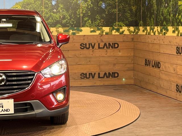 XD 禁煙車 衝突軽減装置 SDナビ Bluetooth フルセグ HIDヘッドライト 純正17インチアルミ バックカメラ ビルトインETC アイドリングストップ 横滑り防止 オートエアコン(42枚目)