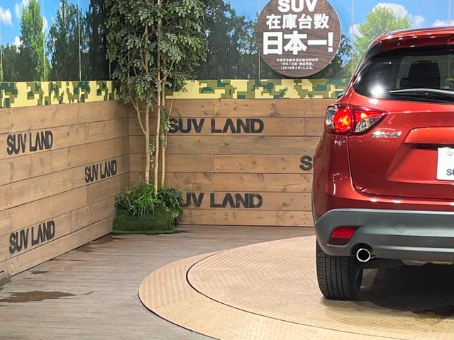 XD 禁煙車 衝突軽減装置 SDナビ Bluetooth フルセグ HIDヘッドライト 純正17インチアルミ バックカメラ ビルトインETC アイドリングストップ 横滑り防止 オートエアコン(47枚目)