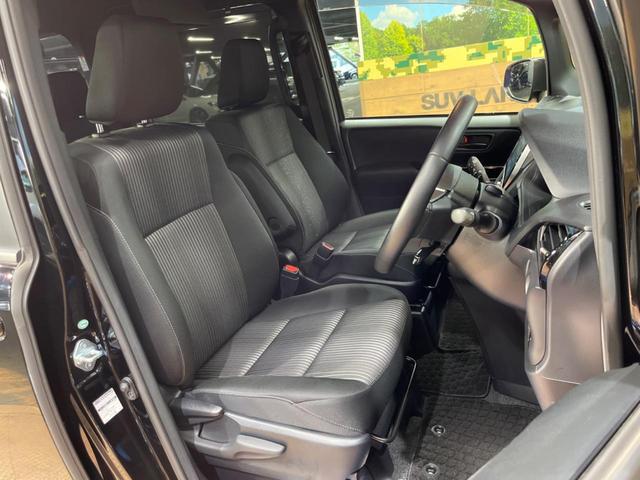 ZS 純正10型ナビ フリップダウンモニター バックカメラ トヨタセーフティセンス パワースライドドア クルーズコントロール LEDヘッドライト ETC フルセグ Bluetooth(12枚目)