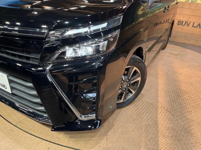 ZS 純正10型ナビ フリップダウンモニター バックカメラ トヨタセーフティセンス パワースライドドア クルーズコントロール LEDヘッドライト ETC フルセグ Bluetooth(16枚目)
