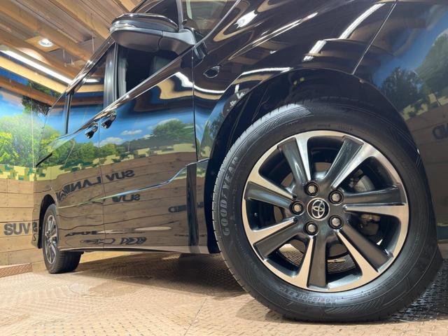 ZS 純正10型ナビ フリップダウンモニター バックカメラ トヨタセーフティセンス パワースライドドア クルーズコントロール LEDヘッドライト ETC フルセグ Bluetooth(17枚目)