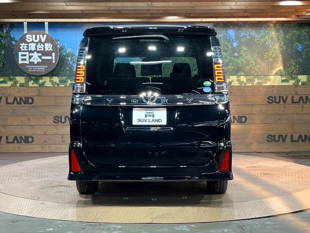 ZS 純正10型ナビ フリップダウンモニター バックカメラ トヨタセーフティセンス パワースライドドア クルーズコントロール LEDヘッドライト ETC フルセグ Bluetooth(19枚目)