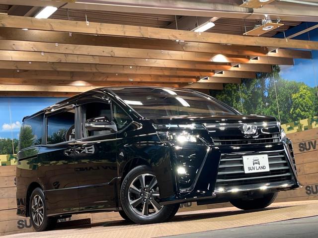 ZS 純正10型ナビ フリップダウンモニター バックカメラ トヨタセーフティセンス パワースライドドア クルーズコントロール LEDヘッドライト ETC フルセグ Bluetooth(25枚目)