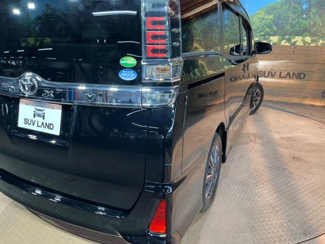 ZS 純正10型ナビ フリップダウンモニター バックカメラ トヨタセーフティセンス パワースライドドア クルーズコントロール LEDヘッドライト ETC フルセグ Bluetooth(33枚目)