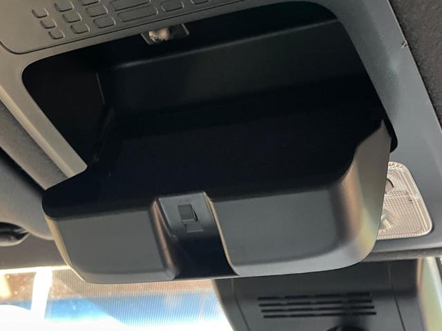 ZS 純正10型ナビ フリップダウンモニター バックカメラ トヨタセーフティセンス パワースライドドア クルーズコントロール LEDヘッドライト ETC フルセグ Bluetooth(51枚目)