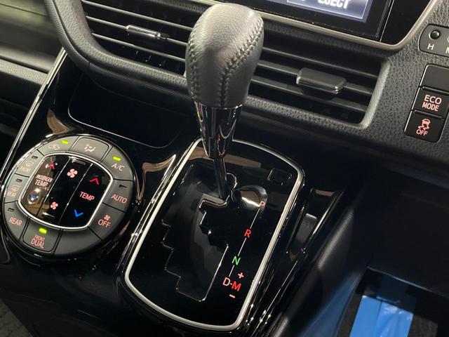 ZS 純正10型ナビ フリップダウンモニター バックカメラ トヨタセーフティセンス パワースライドドア クルーズコントロール LEDヘッドライト ETC フルセグ Bluetooth(55枚目)