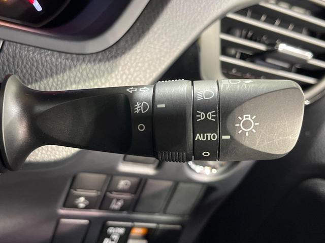 ZS 純正10型ナビ フリップダウンモニター バックカメラ トヨタセーフティセンス パワースライドドア クルーズコントロール LEDヘッドライト ETC フルセグ Bluetooth(59枚目)