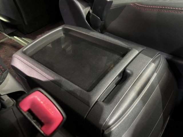2.4Z ゴールデンアイズ 9型ナビ フリップダウンモニター 禁煙車 クルーズコントロール パワーバックドア クリアランスソナー ハーフレザーシート 両側電動スライドドア HIDヘッドライト ETC(52枚目)