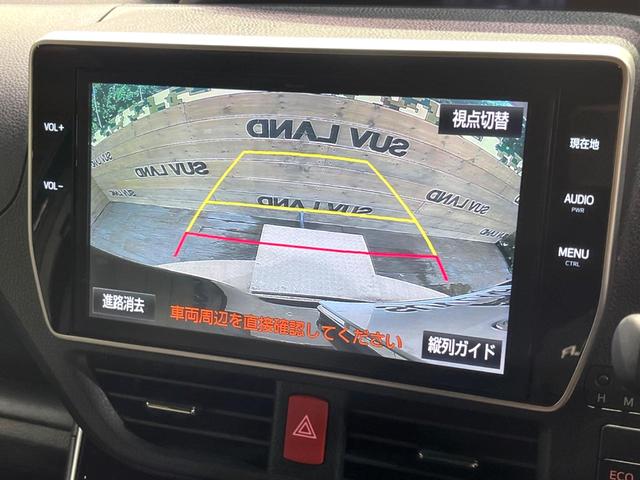 ZS 煌 純正10型ナビ フリップダウンモニター 両側電動スライドドア 禁煙車 Bluetooth再生 フルセグ オートマチックハイビーム LEDヘッドライト ETC2.0 ドライブレコーダー バックカメラ(4枚目)