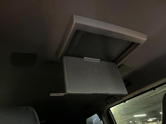 ZS 煌 純正10型ナビ フリップダウンモニター 両側電動スライドドア 禁煙車 Bluetooth再生 フルセグ オートマチックハイビーム LEDヘッドライト ETC2.0 ドライブレコーダー バックカメラ(5枚目)