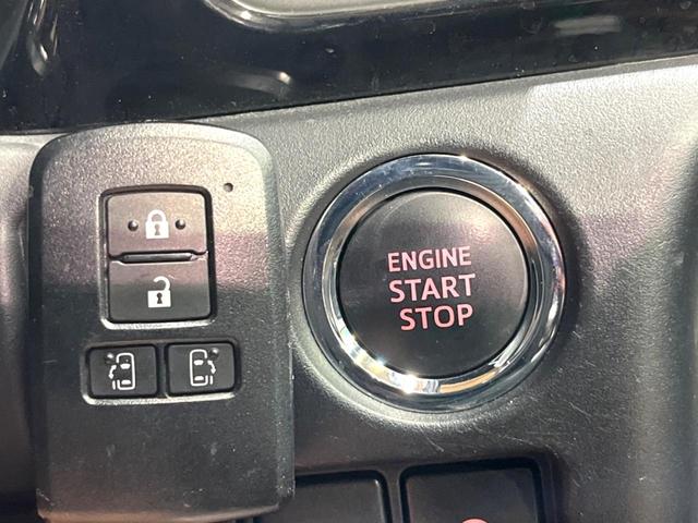 ZS 煌 純正10型ナビ フリップダウンモニター 両側電動スライドドア 禁煙車 Bluetooth再生 フルセグ オートマチックハイビーム LEDヘッドライト ETC2.0 ドライブレコーダー バックカメラ(8枚目)