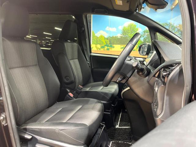ZS 煌 純正10型ナビ フリップダウンモニター 両側電動スライドドア 禁煙車 Bluetooth再生 フルセグ オートマチックハイビーム LEDヘッドライト ETC2.0 ドライブレコーダー バックカメラ(9枚目)
