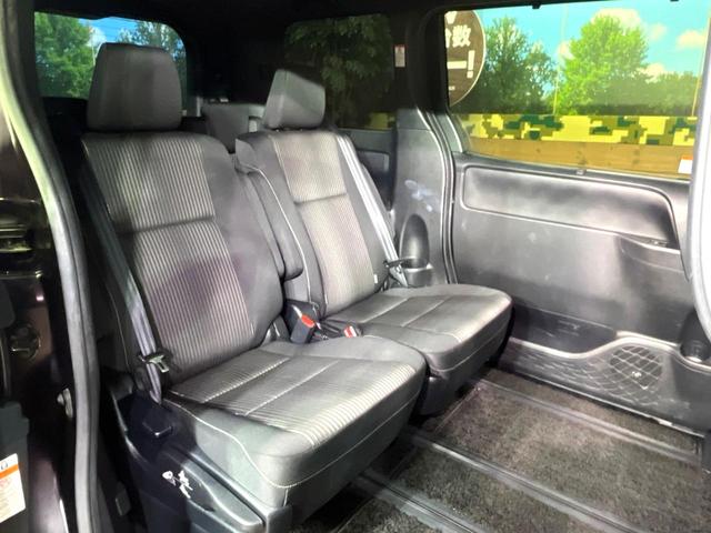 ZS 煌 純正10型ナビ フリップダウンモニター 両側電動スライドドア 禁煙車 Bluetooth再生 フルセグ オートマチックハイビーム LEDヘッドライト ETC2.0 ドライブレコーダー バックカメラ(10枚目)