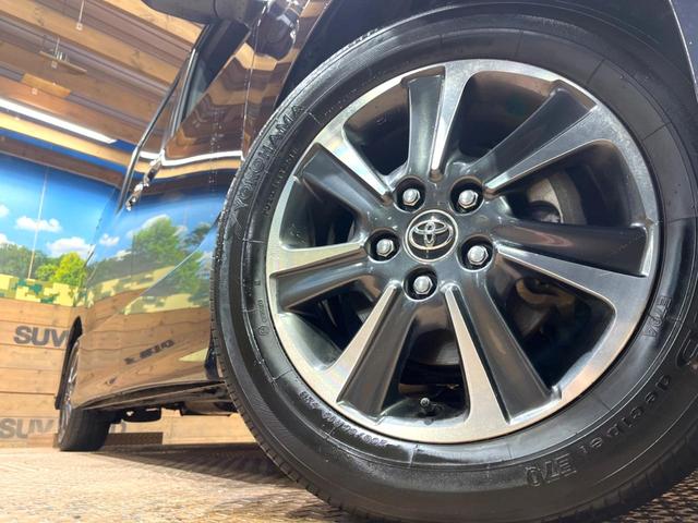 ZS 煌 純正10型ナビ フリップダウンモニター 両側電動スライドドア 禁煙車 Bluetooth再生 フルセグ オートマチックハイビーム LEDヘッドライト ETC2.0 ドライブレコーダー バックカメラ(13枚目)