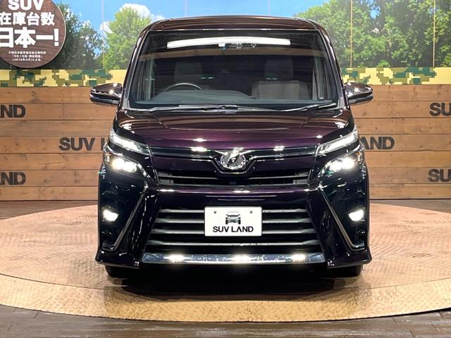 ZS 煌 純正10型ナビ フリップダウンモニター 両側電動スライドドア 禁煙車 Bluetooth再生 フルセグ オートマチックハイビーム LEDヘッドライト ETC2.0 ドライブレコーダー バックカメラ(15枚目)