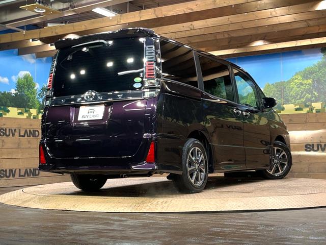 ZS 煌 純正10型ナビ フリップダウンモニター 両側電動スライドドア 禁煙車 Bluetooth再生 フルセグ オートマチックハイビーム LEDヘッドライト ETC2.0 ドライブレコーダー バックカメラ(18枚目)