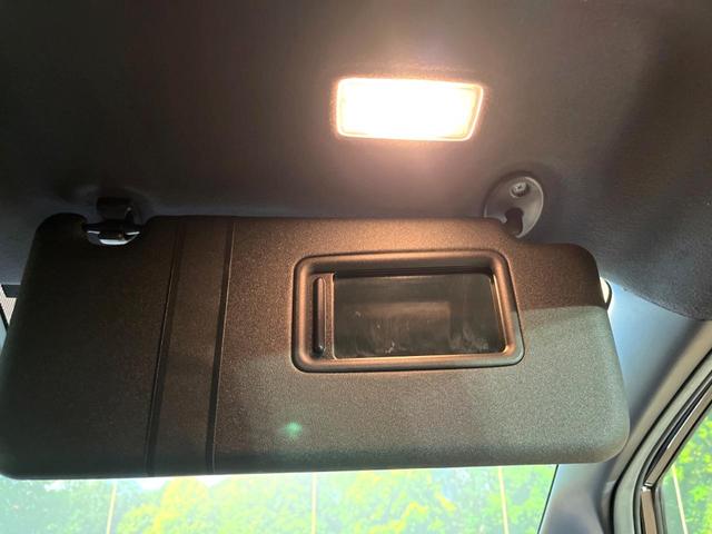 ZS 煌 純正10型ナビ フリップダウンモニター 両側電動スライドドア 禁煙車 Bluetooth再生 フルセグ オートマチックハイビーム LEDヘッドライト ETC2.0 ドライブレコーダー バックカメラ(30枚目)