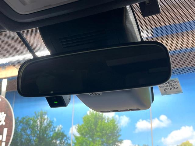 ZS 煌 純正10型ナビ フリップダウンモニター 両側電動スライドドア 禁煙車 Bluetooth再生 フルセグ オートマチックハイビーム LEDヘッドライト ETC2.0 ドライブレコーダー バックカメラ(31枚目)