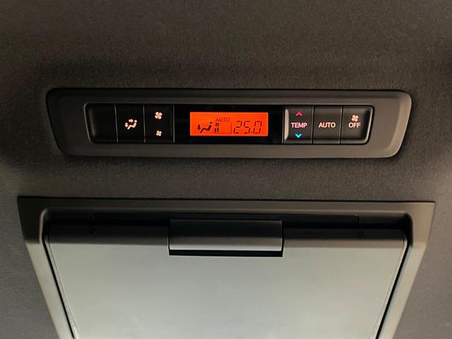 ZS 煌 純正10型ナビ フリップダウンモニター 両側電動スライドドア 禁煙車 Bluetooth再生 フルセグ オートマチックハイビーム LEDヘッドライト ETC2.0 ドライブレコーダー バックカメラ(36枚目)