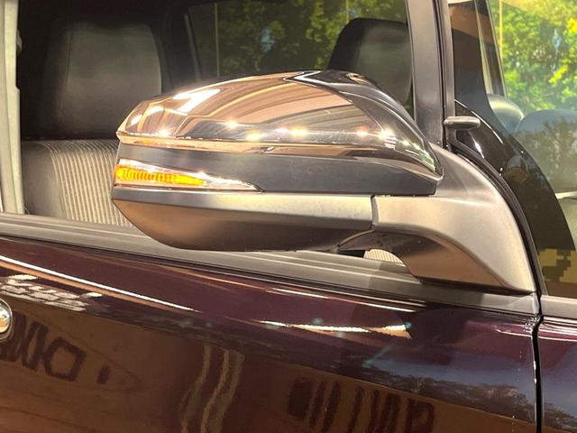 ZS 煌 純正10型ナビ フリップダウンモニター 両側電動スライドドア 禁煙車 Bluetooth再生 フルセグ オートマチックハイビーム LEDヘッドライト ETC2.0 ドライブレコーダー バックカメラ(37枚目)