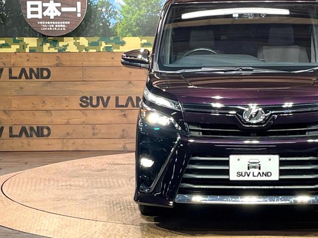 ZS 煌 純正10型ナビ フリップダウンモニター 両側電動スライドドア 禁煙車 Bluetooth再生 フルセグ オートマチックハイビーム LEDヘッドライト ETC2.0 ドライブレコーダー バックカメラ(39枚目)