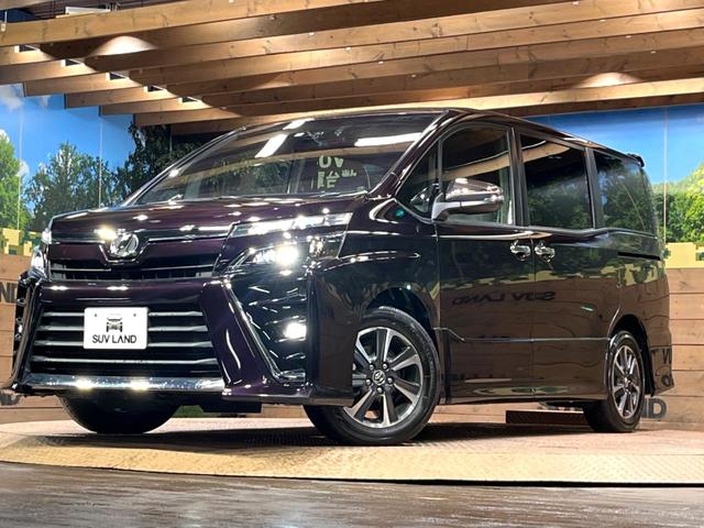 ZS 煌 純正10型ナビ フリップダウンモニター 両側電動スライドドア 禁煙車 Bluetooth再生 フルセグ オートマチックハイビーム LEDヘッドライト ETC2.0 ドライブレコーダー バックカメラ(41枚目)