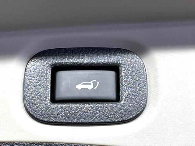 20Xi 4WD 純正9型ナビ プロパイロット アラウンドビューモニター スマートルームミラー クリアランスソナー 全席シートヒーター(8枚目)