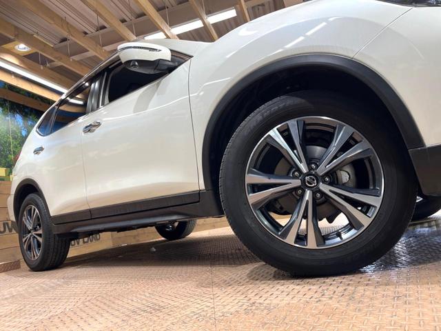20Xi 4WD 純正9型ナビ プロパイロット アラウンドビューモニター スマートルームミラー クリアランスソナー 全席シートヒーター(13枚目)