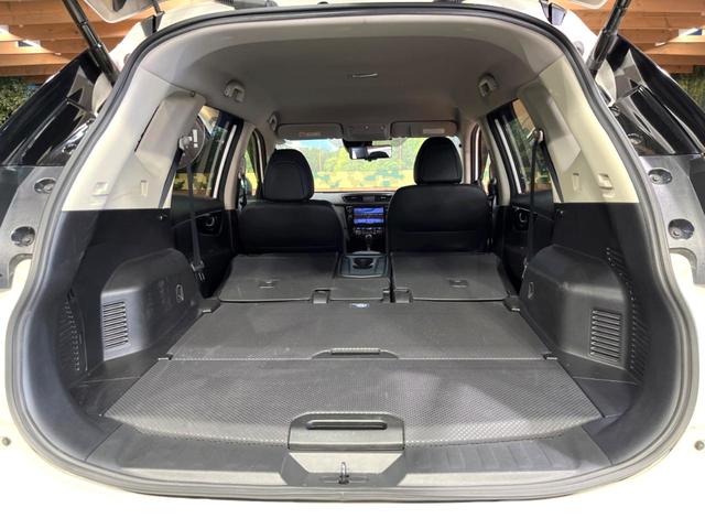 20Xi 4WD 純正9型ナビ プロパイロット アラウンドビューモニター スマートルームミラー クリアランスソナー 全席シートヒーター(16枚目)