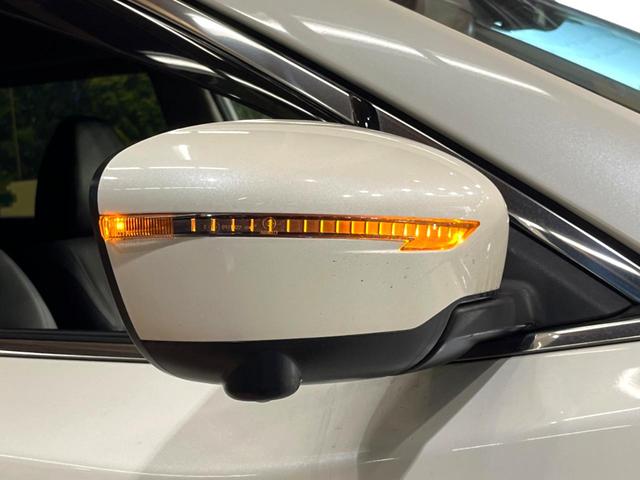 20Xi 4WD 純正9型ナビ プロパイロット アラウンドビューモニター スマートルームミラー クリアランスソナー 全席シートヒーター(25枚目)