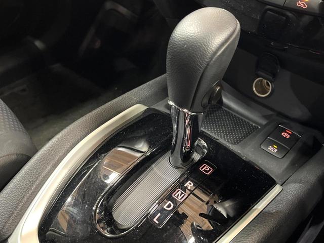 20Xi 4WD 純正9型ナビ プロパイロット アラウンドビューモニター スマートルームミラー クリアランスソナー 全席シートヒーター(54枚目)