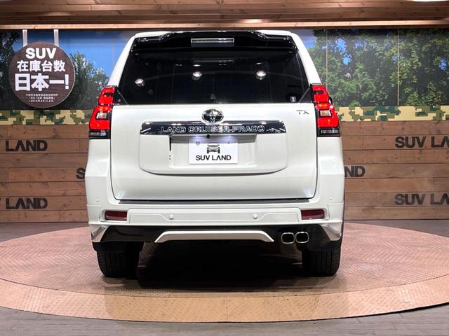 TX サンルーフ モデリスタエアロ 7人乗り 純正9型ナビ バックカメラ レーダークルーズ パーキングサポートブレーキ オートマチックハイビーム ビルトインETC 車線逸脱警告 Bluetoothオーディオ(19枚目)