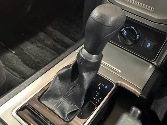 TX サンルーフ モデリスタエアロ 7人乗り 純正9型ナビ バックカメラ レーダークルーズ パーキングサポートブレーキ オートマチックハイビーム ビルトインETC 車線逸脱警告 Bluetoothオーディオ(22枚目)