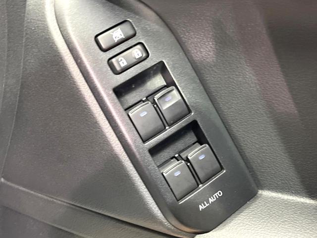 TX サンルーフ モデリスタエアロ 7人乗り 純正9型ナビ バックカメラ レーダークルーズ パーキングサポートブレーキ オートマチックハイビーム ビルトインETC 車線逸脱警告 Bluetoothオーディオ(40枚目)