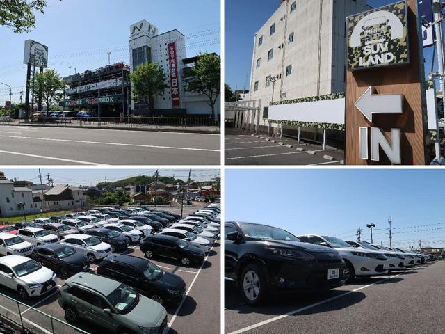 TX サンルーフ モデリスタエアロ 7人乗り 純正9型ナビ バックカメラ レーダークルーズ パーキングサポートブレーキ オートマチックハイビーム ビルトインETC 車線逸脱警告 Bluetoothオーディオ(60枚目)