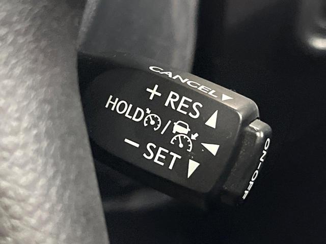 TX 後期 ムーンルーフ 純正9型ナビ クリアランスソナー レーダークルーズコントロール トヨタセーフティセンス LEDヘッド バックカメラ ルーフレール Bluetooth LEDヘッドライト 禁煙車(6枚目)