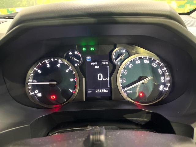 TX 後期 ムーンルーフ 純正9型ナビ クリアランスソナー レーダークルーズコントロール トヨタセーフティセンス LEDヘッド バックカメラ ルーフレール Bluetooth LEDヘッドライト 禁煙車(21枚目)