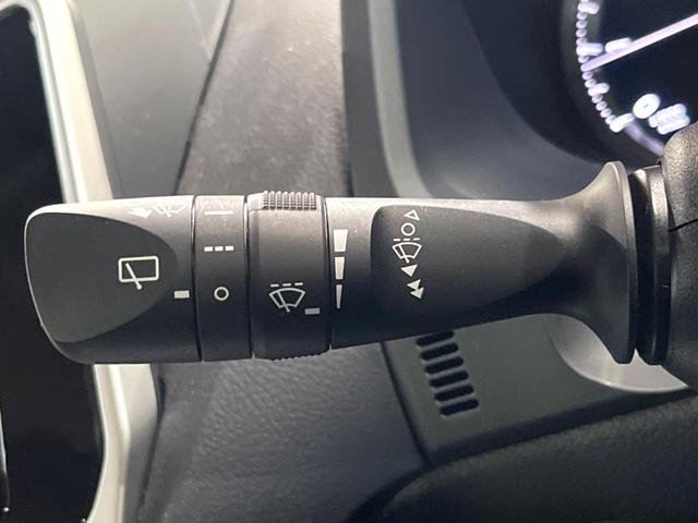TX 後期 ムーンルーフ 純正9型ナビ クリアランスソナー レーダークルーズコントロール トヨタセーフティセンス LEDヘッド バックカメラ ルーフレール Bluetooth LEDヘッドライト 禁煙車(23枚目)