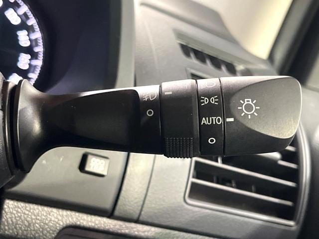 TX 後期 ムーンルーフ 純正9型ナビ クリアランスソナー レーダークルーズコントロール トヨタセーフティセンス LEDヘッド バックカメラ ルーフレール Bluetooth LEDヘッドライト 禁煙車(24枚目)