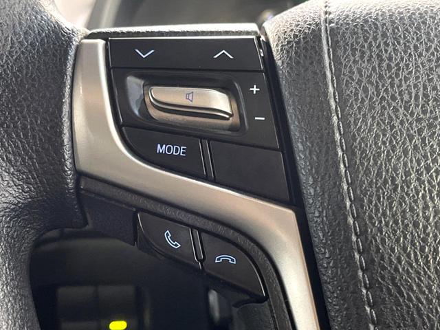 TX 後期 ムーンルーフ 純正9型ナビ クリアランスソナー レーダークルーズコントロール トヨタセーフティセンス LEDヘッド バックカメラ ルーフレール Bluetooth LEDヘッドライト 禁煙車(25枚目)