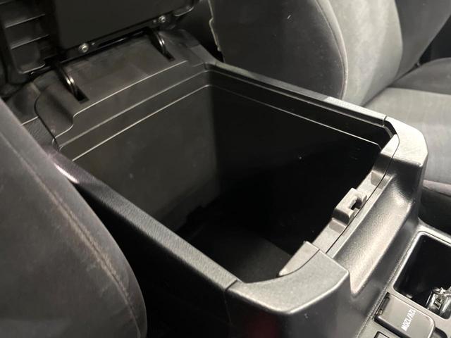 TX 後期 ムーンルーフ 純正9型ナビ クリアランスソナー レーダークルーズコントロール トヨタセーフティセンス LEDヘッド バックカメラ ルーフレール Bluetooth LEDヘッドライト 禁煙車(33枚目)
